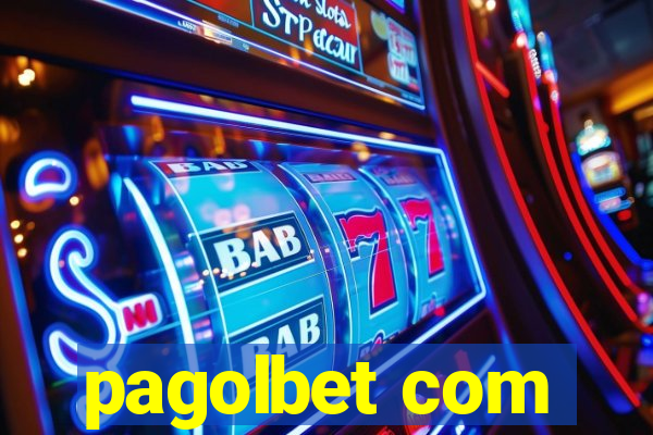 pagolbet com